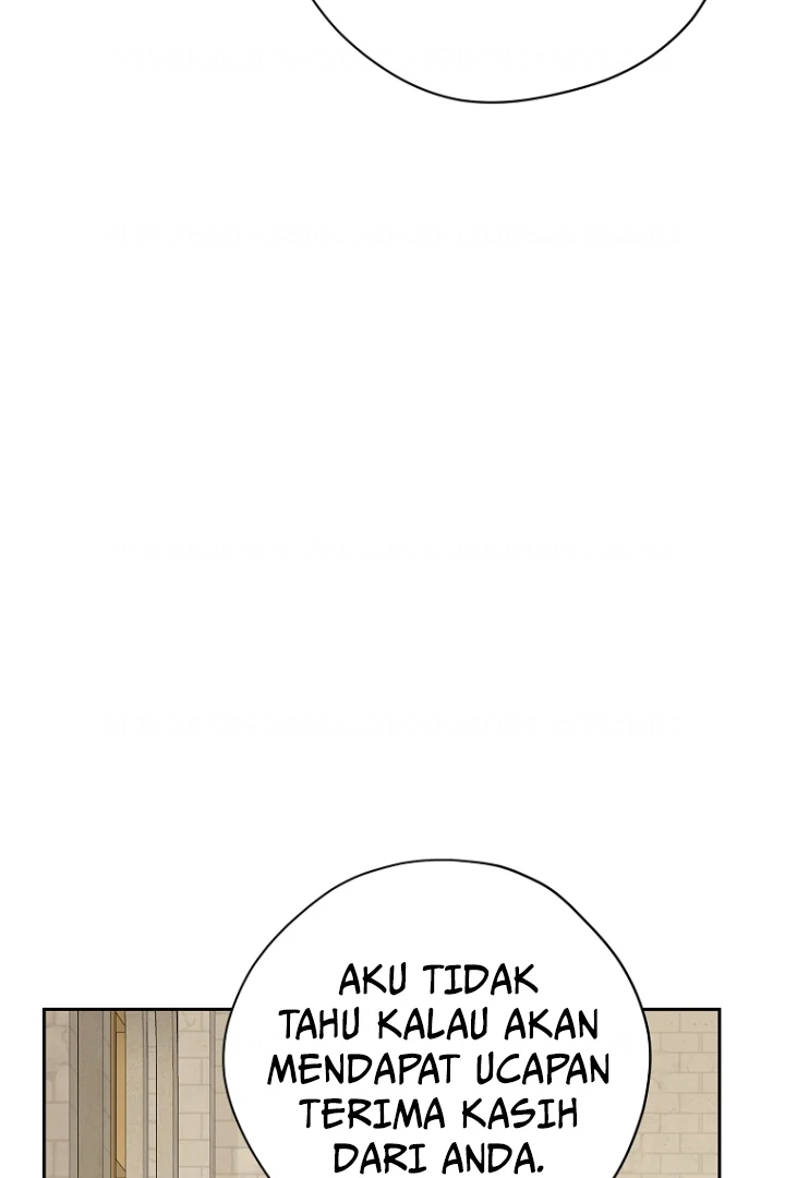 Actually, I Was the Real One Chapter 146 Gambar 10