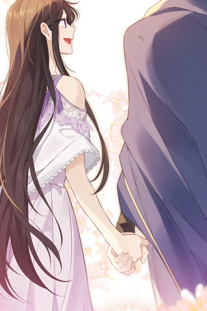 Actually, I Was the Real One Chapter 146 Gambar 102