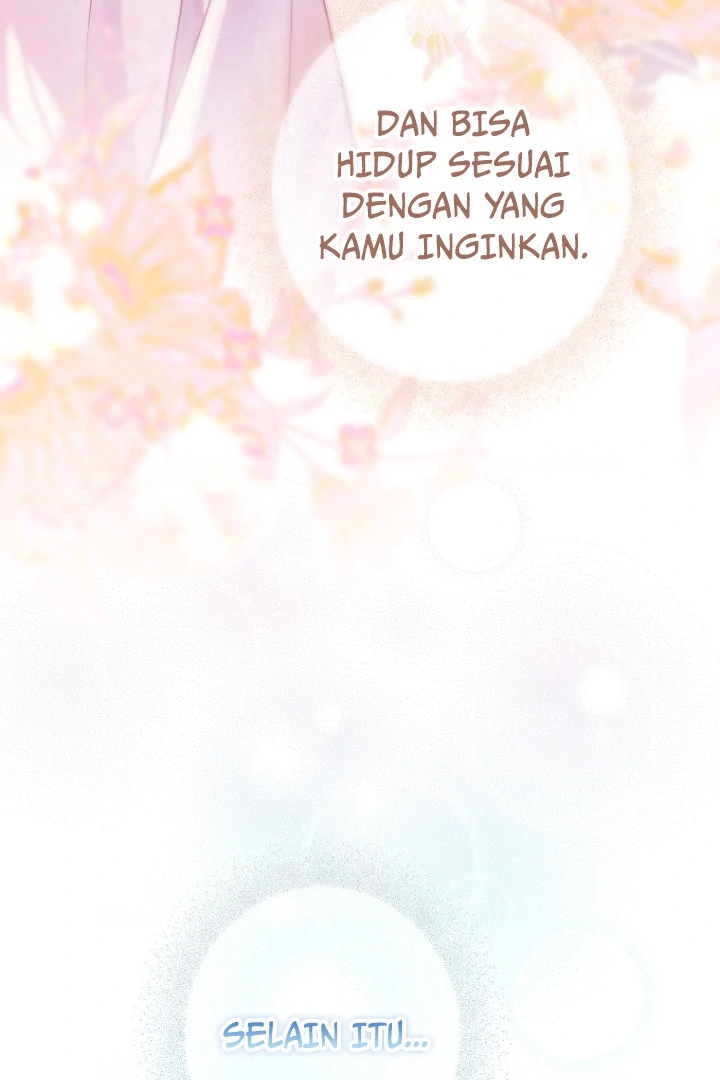 Actually, I Was the Real One Chapter 146 Gambar 103