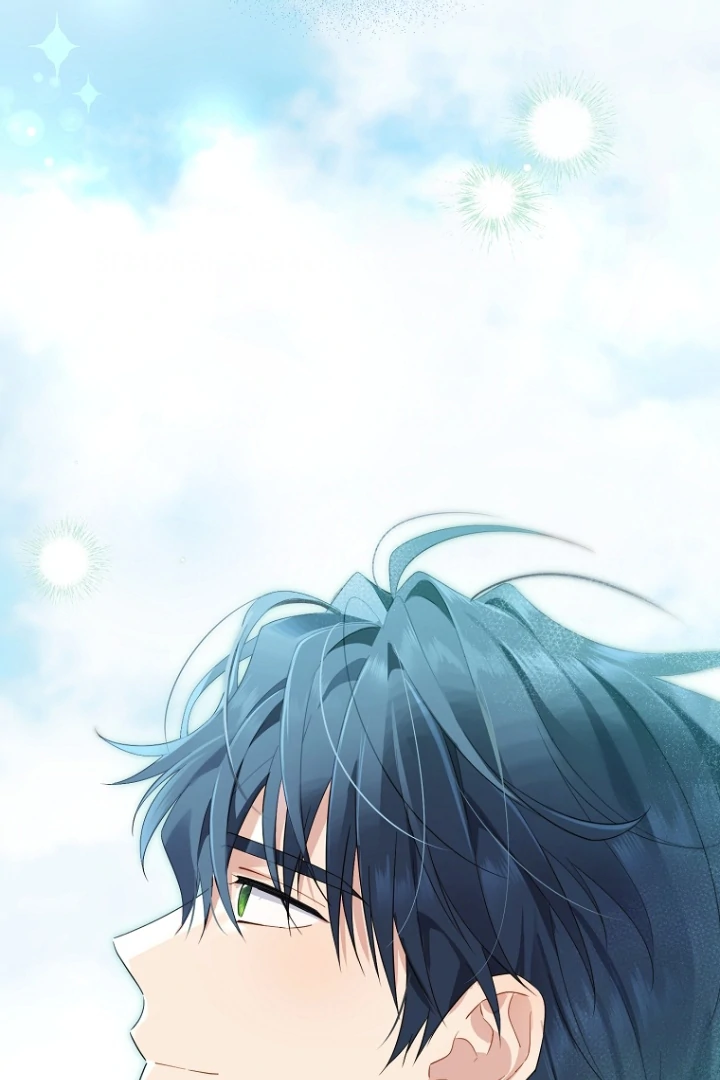 Actually, I Was the Real One Chapter 146 Gambar 105