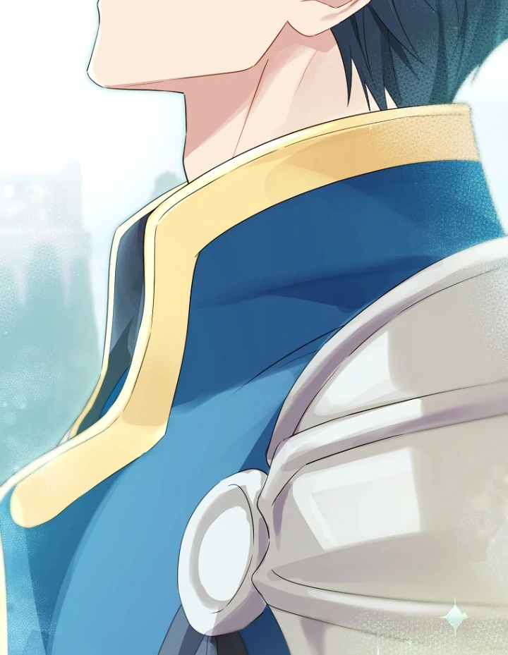 Actually, I Was the Real One Chapter 146 Gambar 106