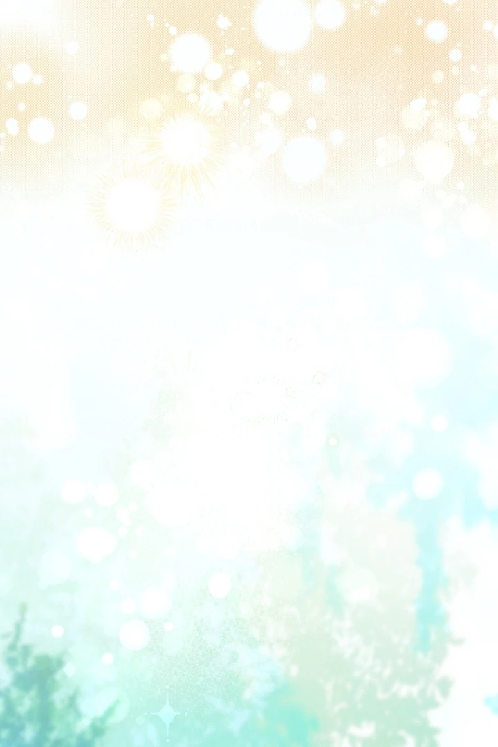 Actually, I Was the Real One Chapter 146 Gambar 109