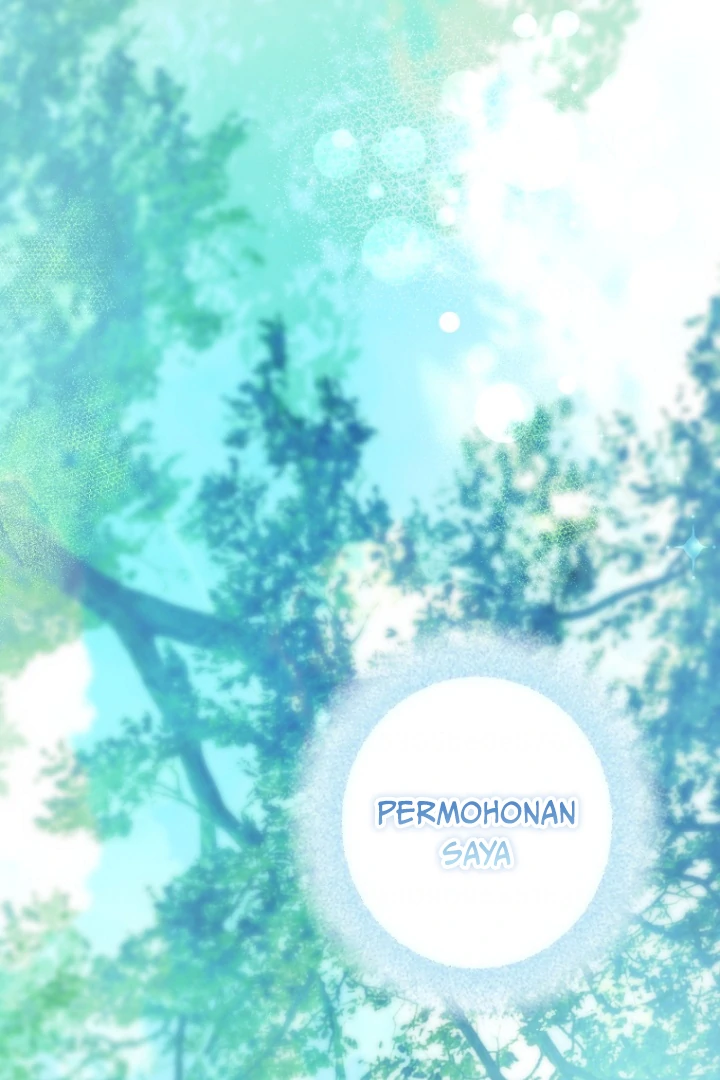Actually, I Was the Real One Chapter 146 Gambar 110