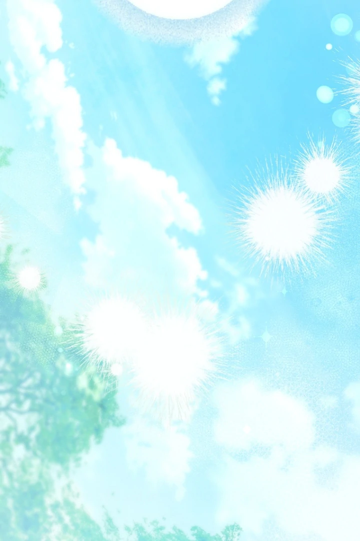 Actually, I Was the Real One Chapter 146 Gambar 112