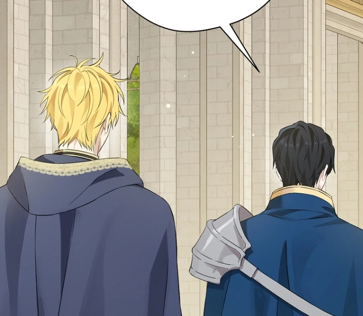 Actually, I Was the Real One Chapter 146 Gambar 13