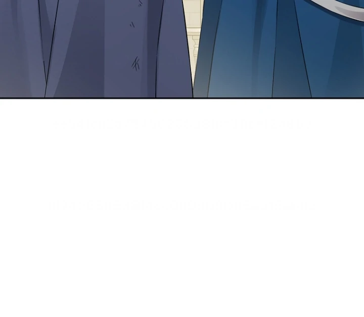 Actually, I Was the Real One Chapter 146 Gambar 14