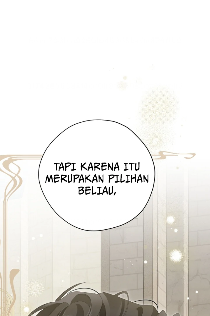 Actually, I Was the Real One Chapter 146 Gambar 15