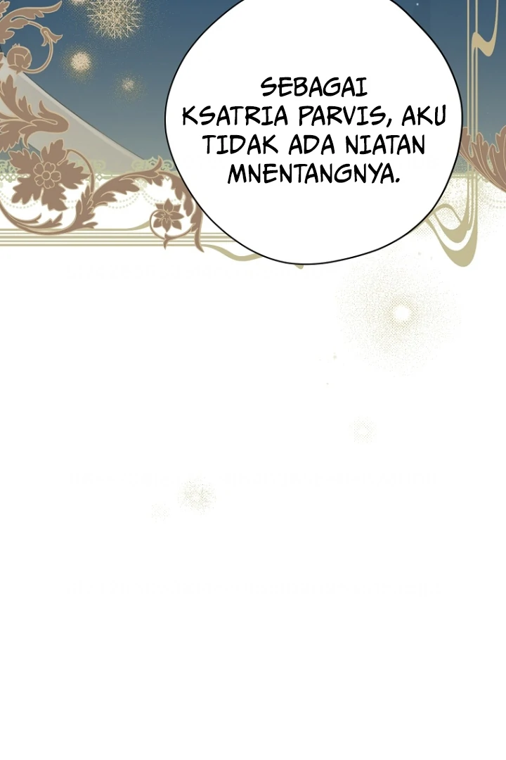 Actually, I Was the Real One Chapter 146 Gambar 17