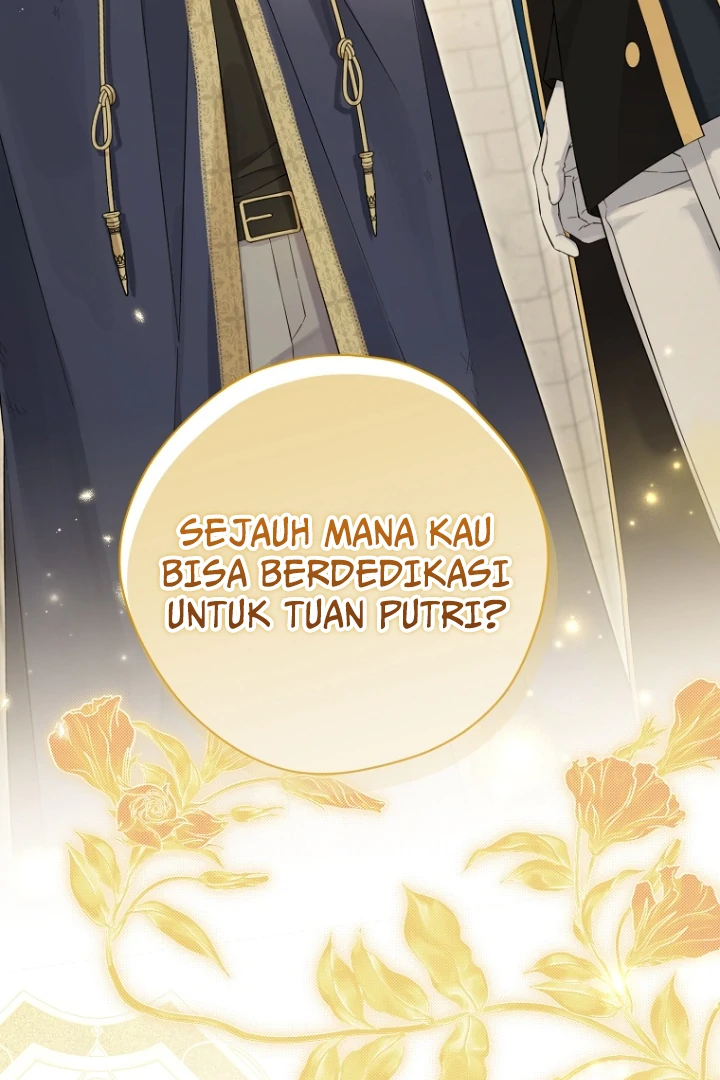 Actually, I Was the Real One Chapter 146 Gambar 22