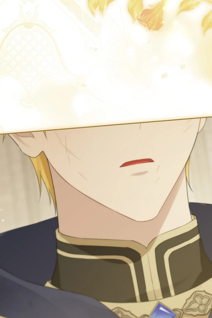 Actually, I Was the Real One Chapter 146 Gambar 23