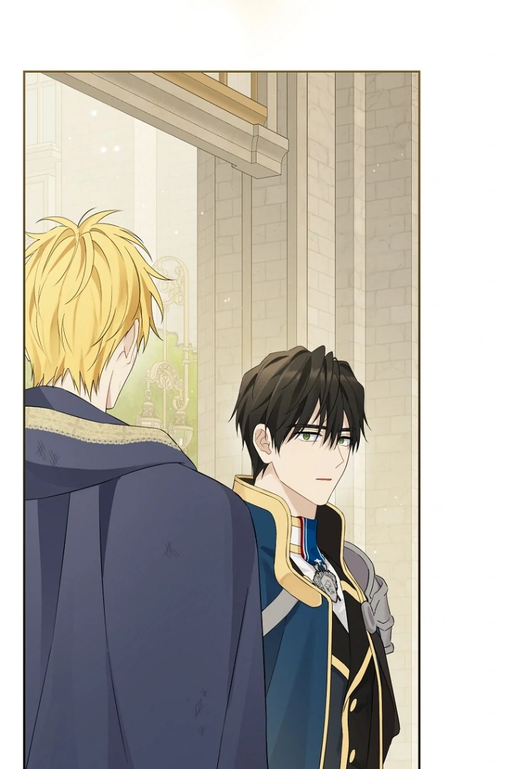 Actually, I Was the Real One Chapter 146 Gambar 29