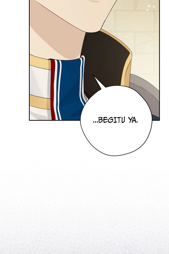 Actually, I Was the Real One Chapter 146 Gambar 31