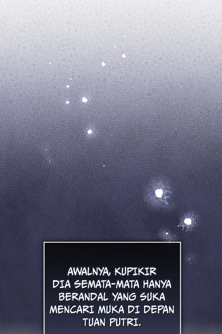 Actually, I Was the Real One Chapter 146 Gambar 32