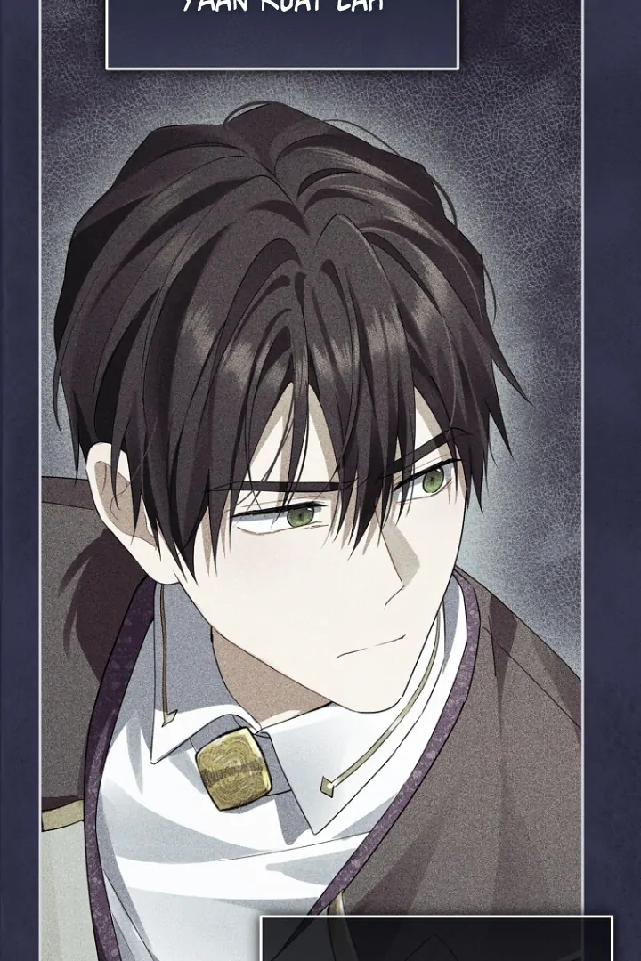 Actually, I Was the Real One Chapter 146 Gambar 37