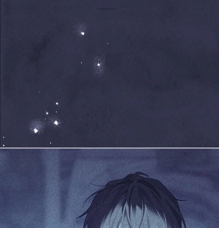 Actually, I Was the Real One Chapter 146 Gambar 41