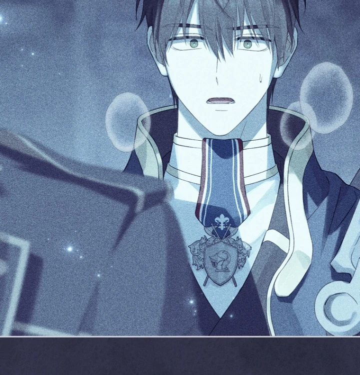 Actually, I Was the Real One Chapter 146 Gambar 42
