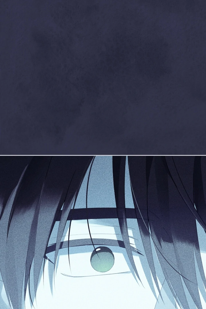 Actually, I Was the Real One Chapter 146 Gambar 43