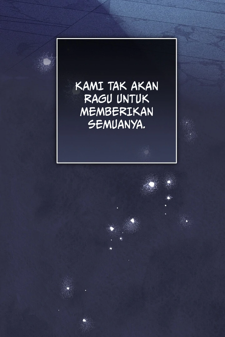 Actually, I Was the Real One Chapter 146 Gambar 47