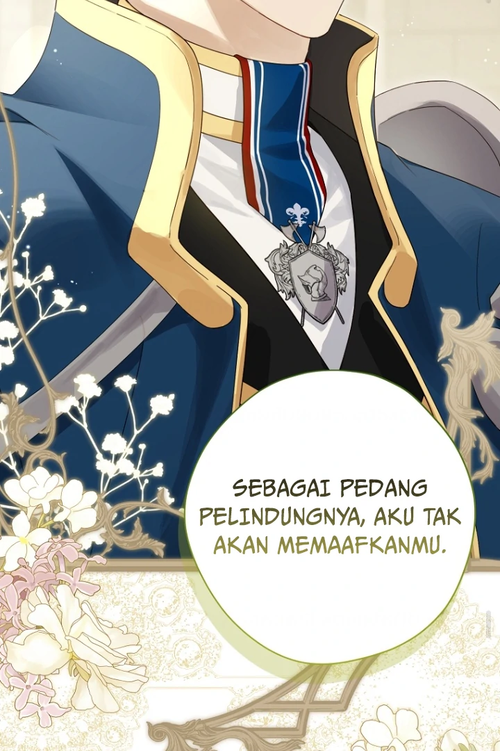 Actually, I Was the Real One Chapter 146 Gambar 68