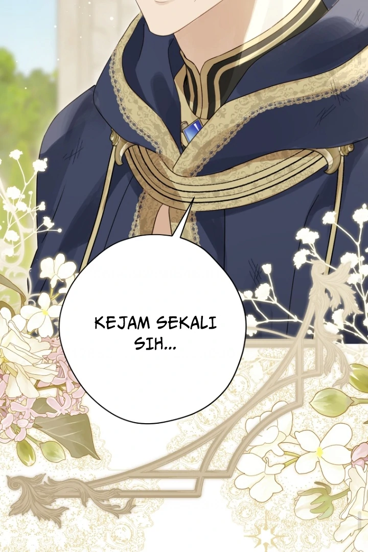 Actually, I Was the Real One Chapter 146 Gambar 70