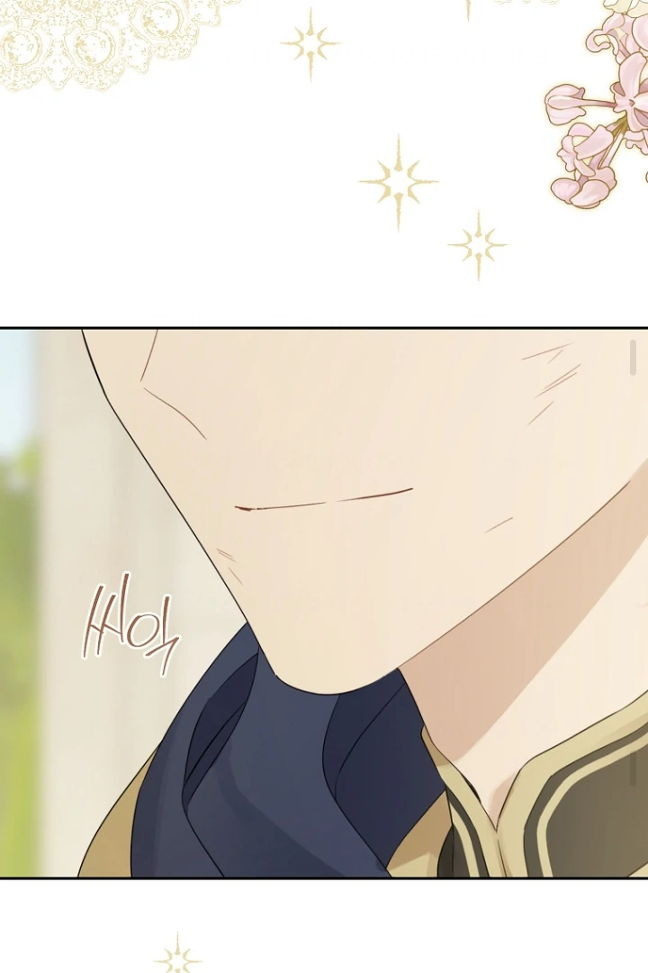 Actually, I Was the Real One Chapter 146 Gambar 71