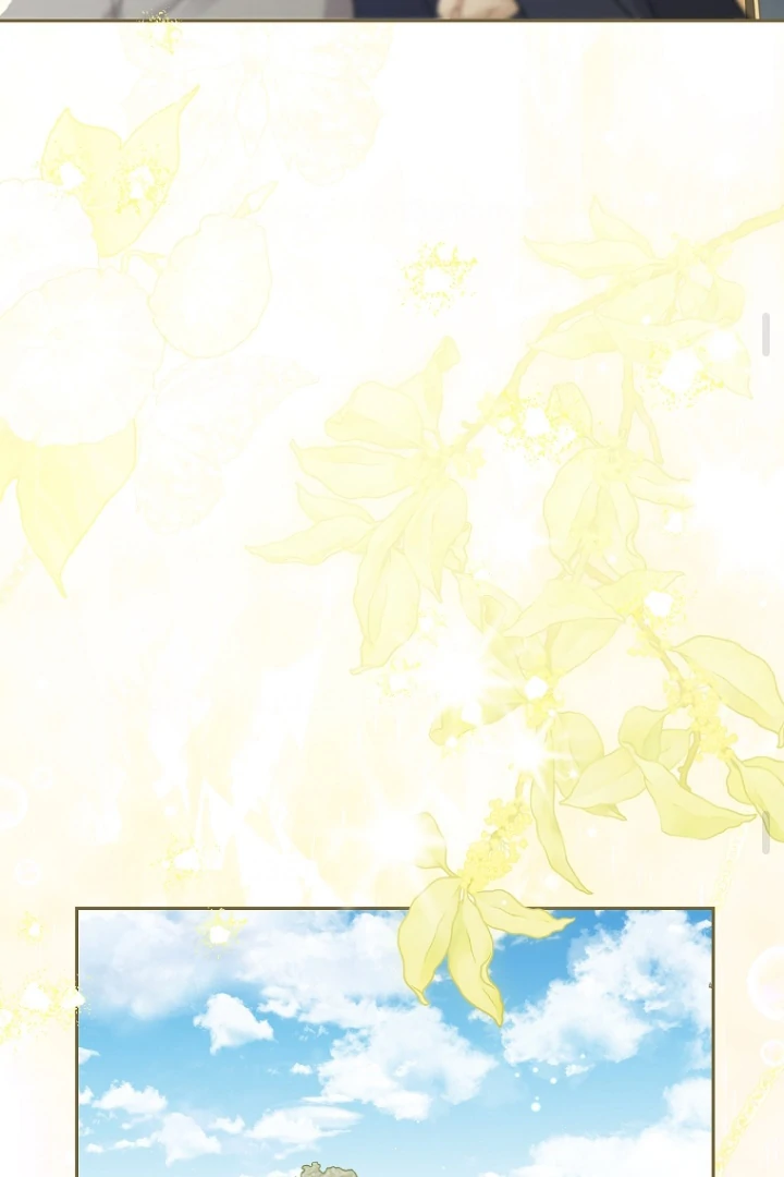 Actually, I Was the Real One Chapter 146 Gambar 77