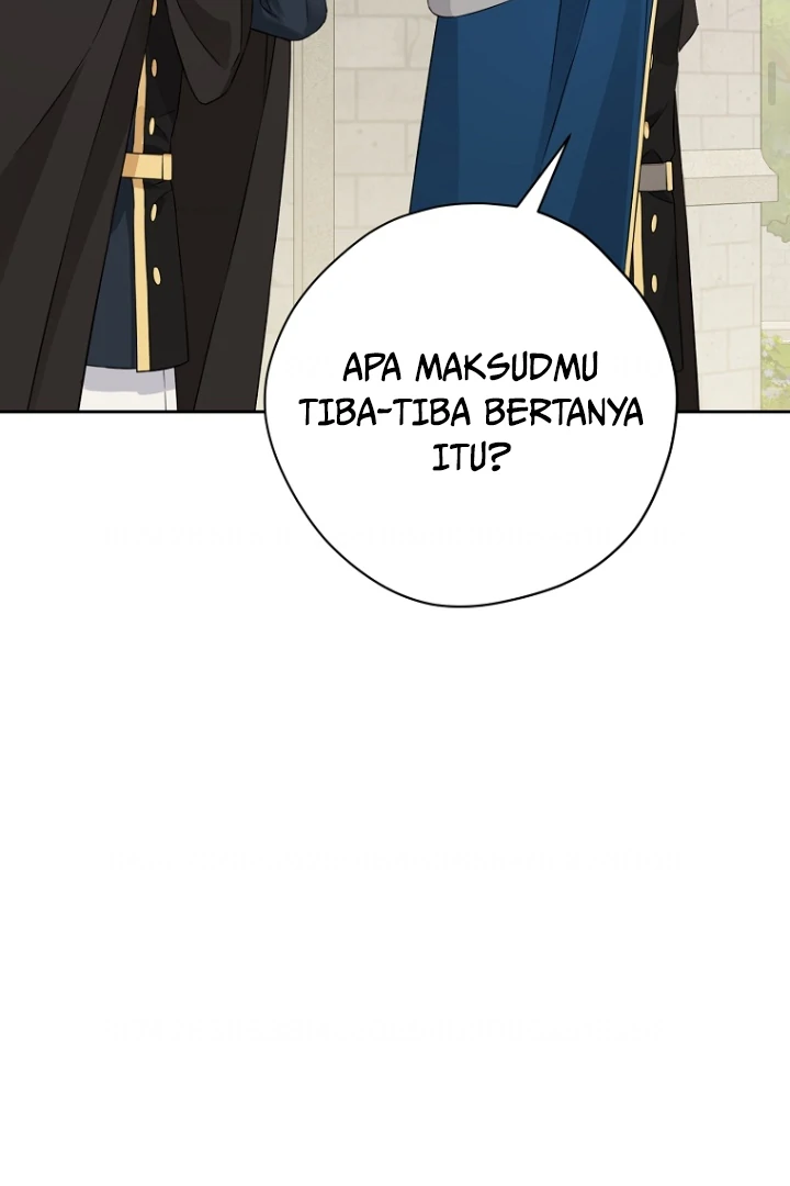 Actually, I Was the Real One Chapter 146 Gambar 84