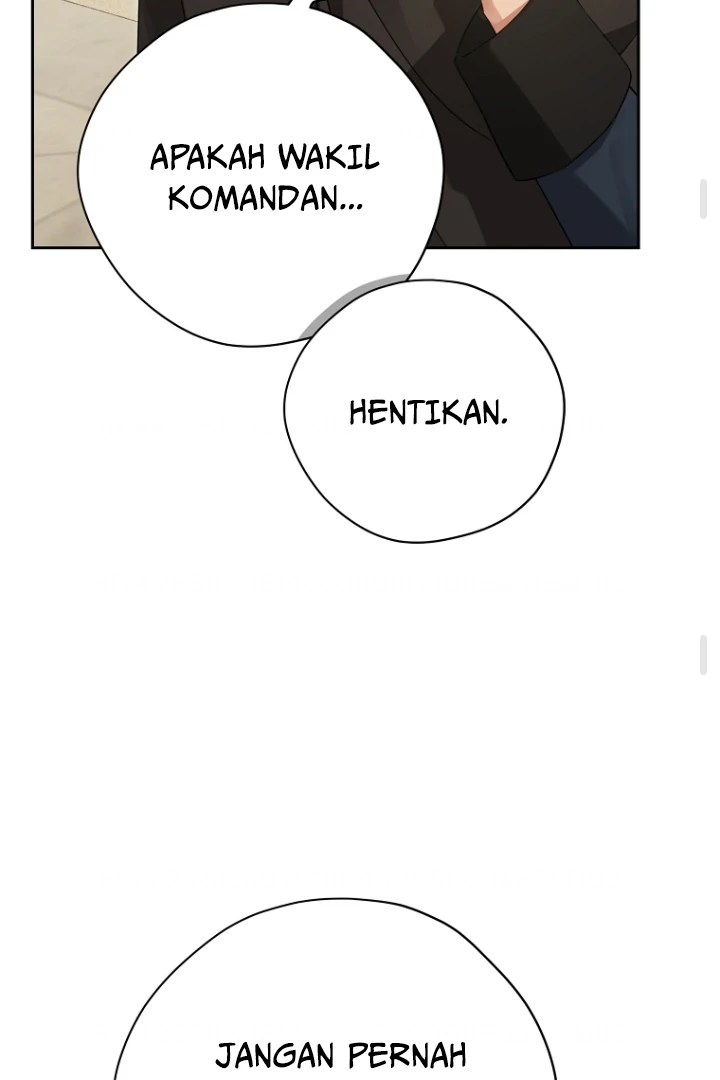Actually, I Was the Real One Chapter 146 Gambar 86