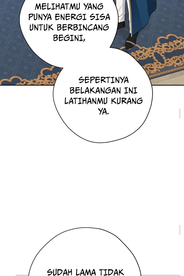 Actually, I Was the Real One Chapter 146 Gambar 90