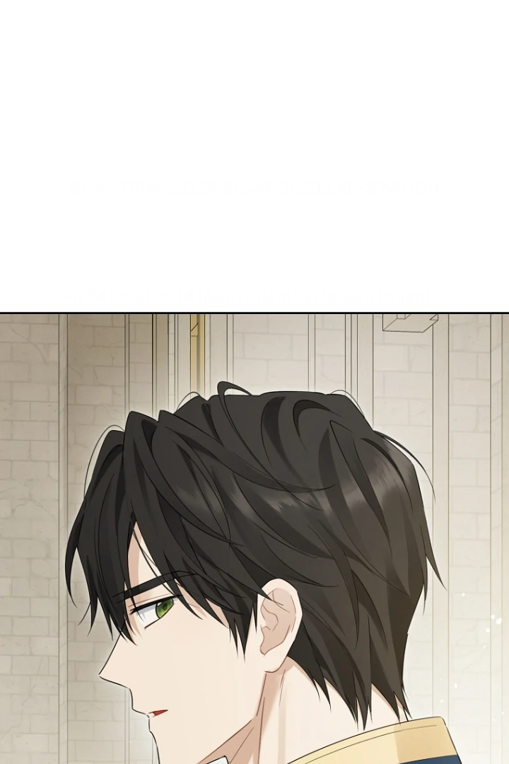 Actually, I Was the Real One Chapter 146 Gambar 94