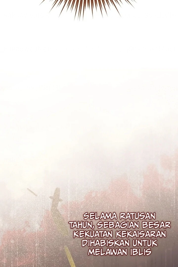 Actually, I Was the Real One Chapter 145 Gambar 10