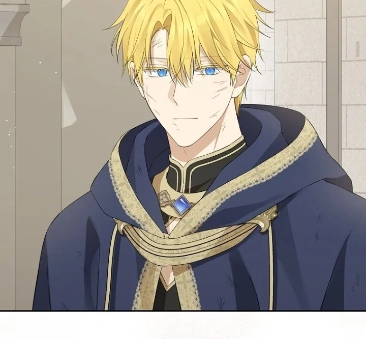 Actually, I Was the Real One Chapter 145 Gambar 100