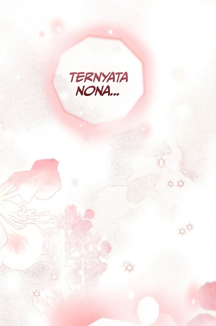 Actually, I Was the Real One Chapter 145 Gambar 101