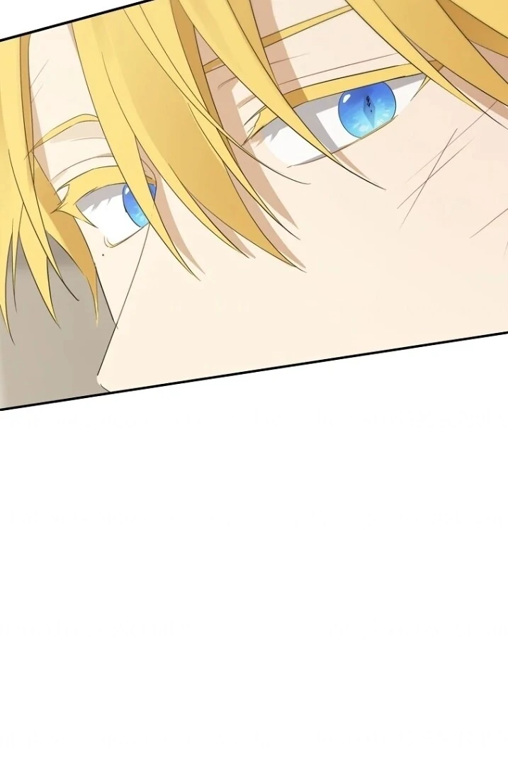 Actually, I Was the Real One Chapter 145 Gambar 110