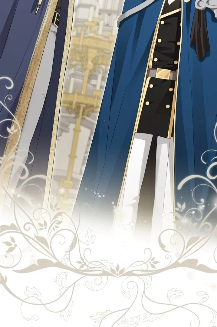 Actually, I Was the Real One Chapter 145 Gambar 112