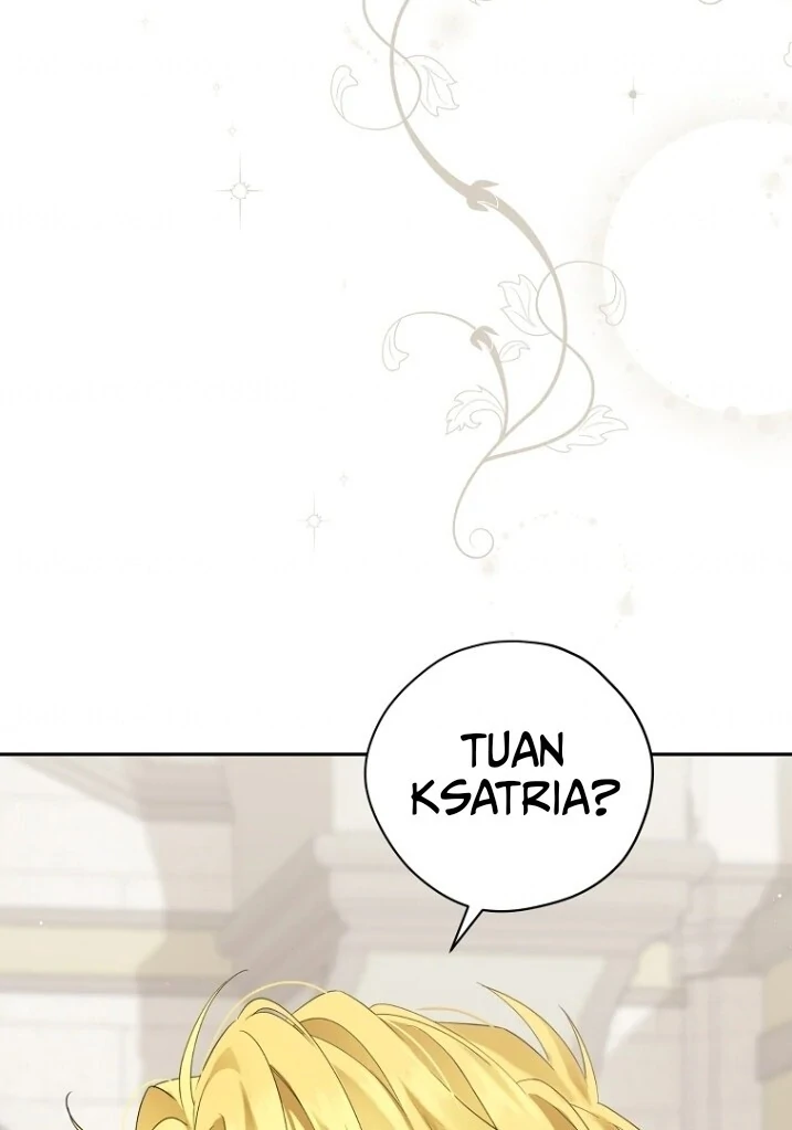 Actually, I Was the Real One Chapter 145 Gambar 113