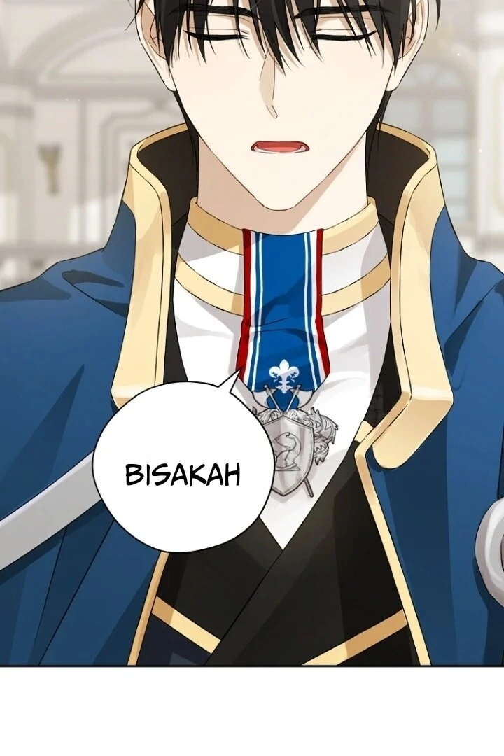 Actually, I Was the Real One Chapter 145 Gambar 116