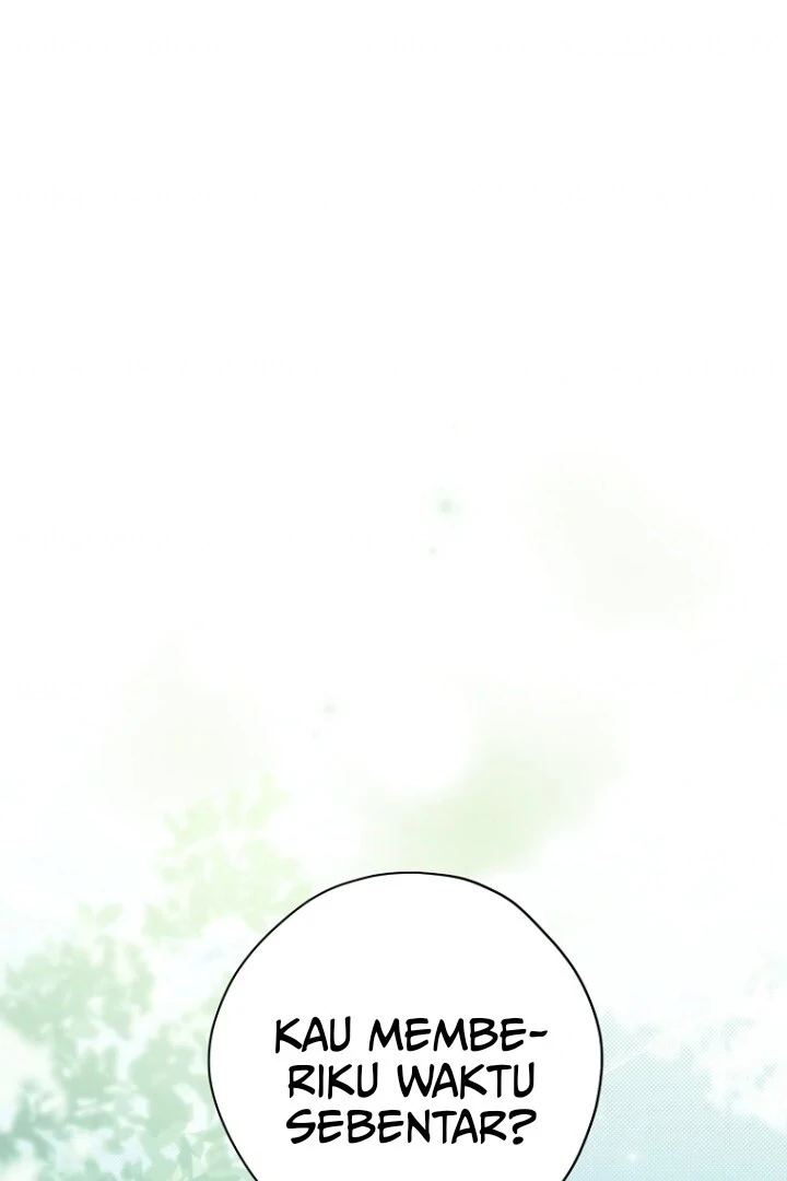 Actually, I Was the Real One Chapter 145 Gambar 117