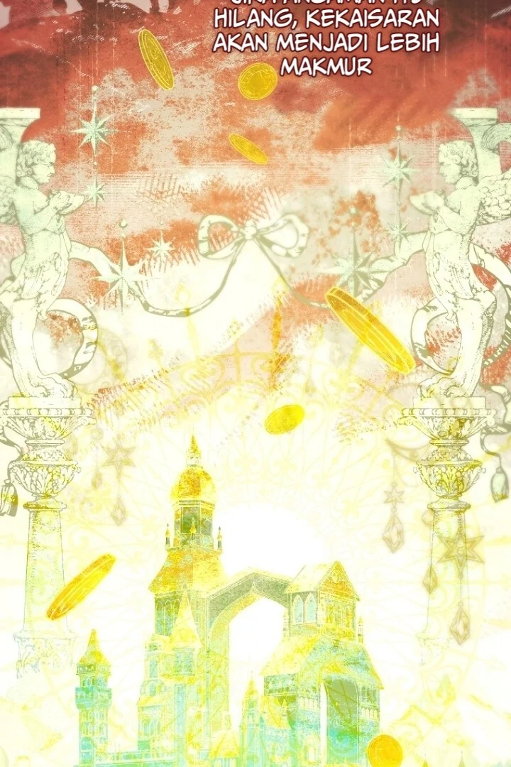 Actually, I Was the Real One Chapter 145 Gambar 12