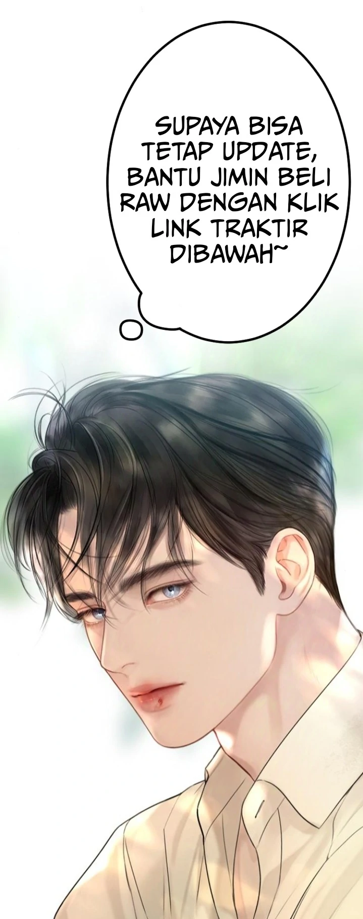 Actually, I Was the Real One Chapter 145 Gambar 121
