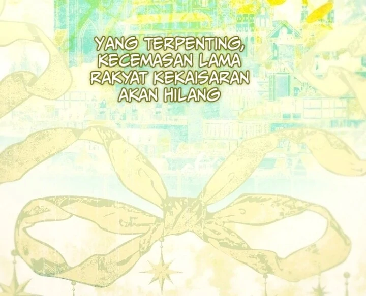 Actually, I Was the Real One Chapter 145 Gambar 13