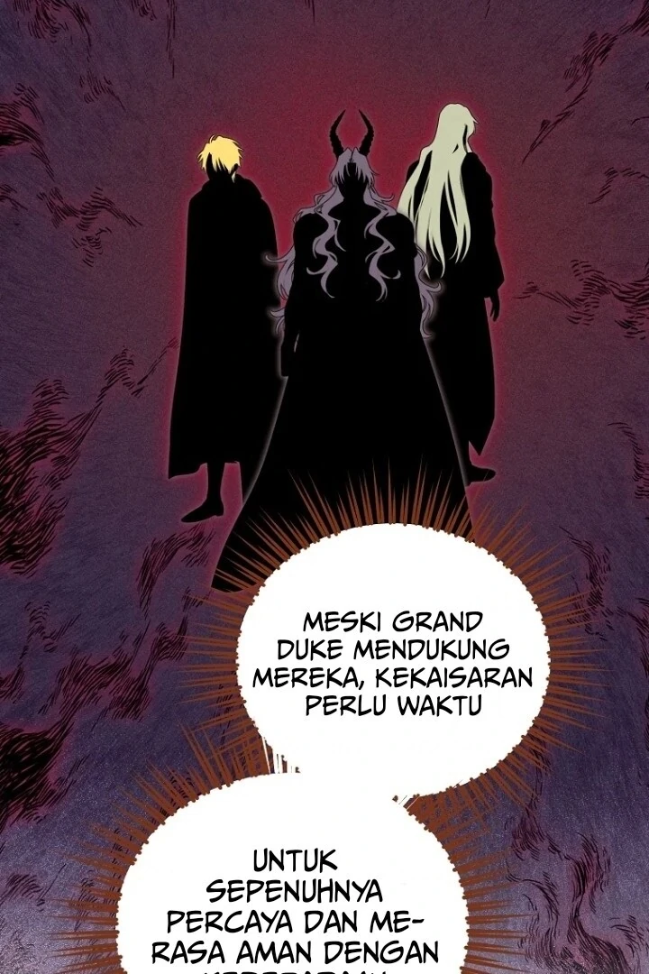 Actually, I Was the Real One Chapter 145 Gambar 16