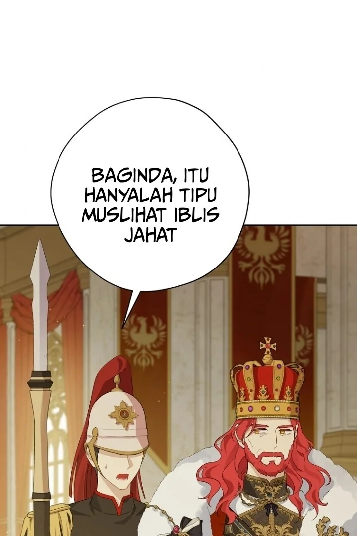 Actually, I Was the Real One Chapter 145 Gambar 19