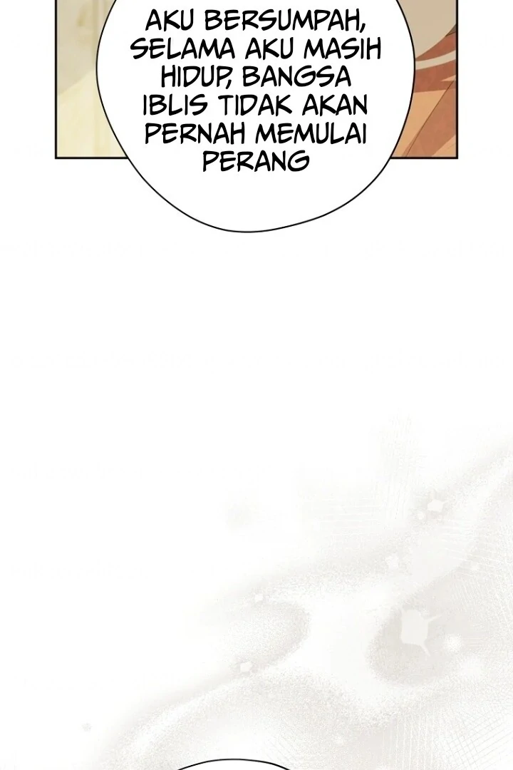 Actually, I Was the Real One Chapter 145 Gambar 22