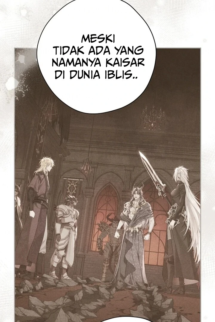 Actually, I Was the Real One Chapter 145 Gambar 23