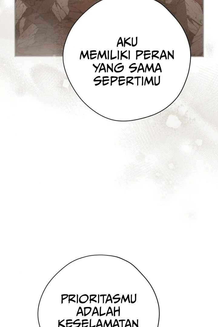 Actually, I Was the Real One Chapter 145 Gambar 24