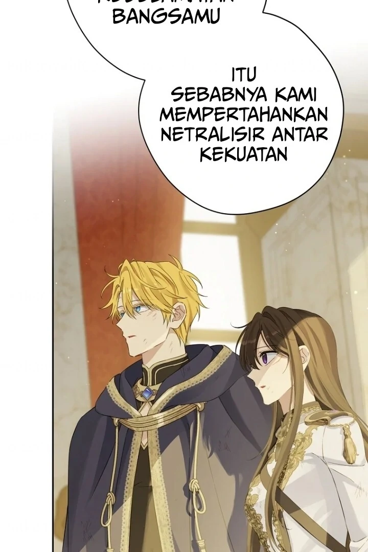 Actually, I Was the Real One Chapter 145 Gambar 25