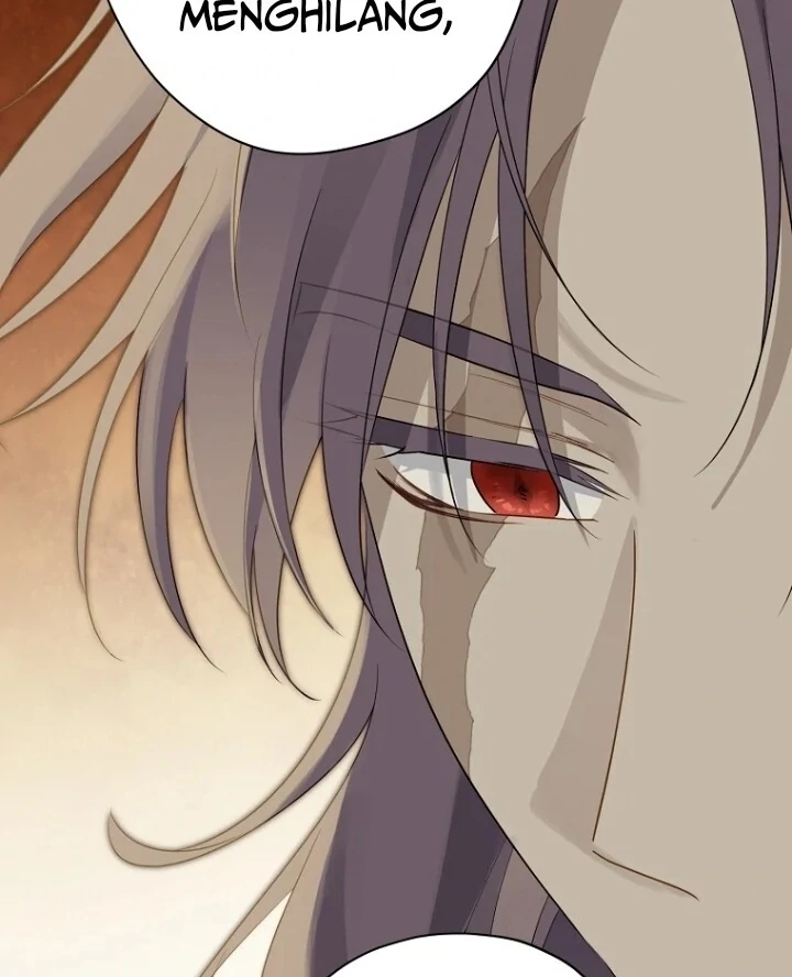 Actually, I Was the Real One Chapter 145 Gambar 27