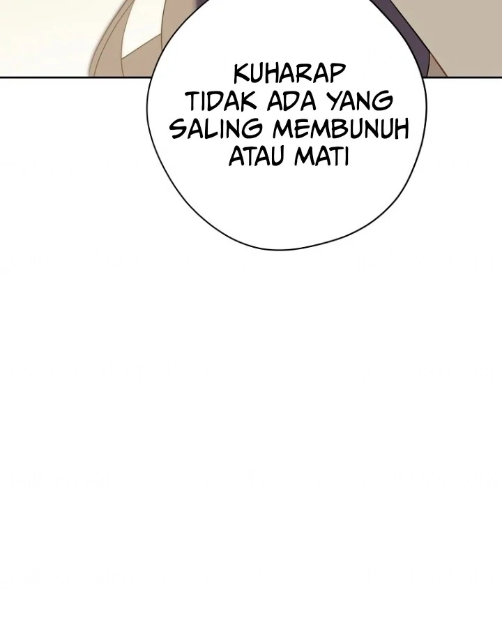 Actually, I Was the Real One Chapter 145 Gambar 28