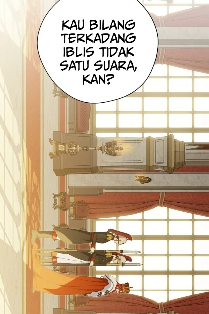 Actually, I Was the Real One Chapter 145 Gambar 3